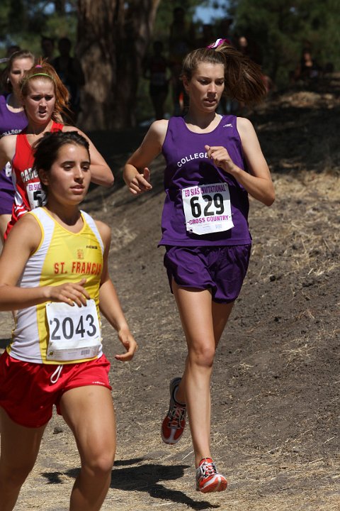 2010 Ed Sias XC249.JPG